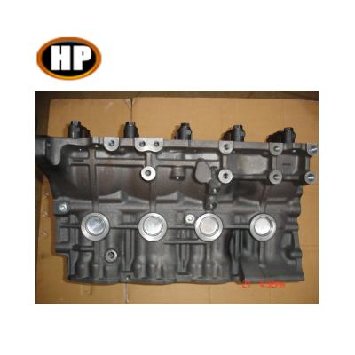 China Dyna /Dyna 150/Toyo-Ace 3L CYLINDER BLOCK FOR TOYOTA Hilux/4-Runner/Hi-Ace/Land/Dyna /Dyna 150/Toyo-Ace Cruiser for sale