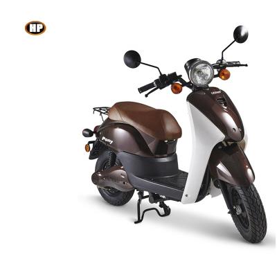 China Fabric factory wholesale electric motorcycles for 2000W BOS ch motor for sale