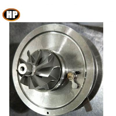 China Turbocharger turbo cartridge GT1749V Turbo partsfor RAV4 turbo cartridge BEETLE NEW (9C1 for sale