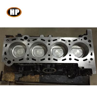 China CHINA1RZ SHORT BLOCK 93016666 WITH HIGH QUALITY FOR Toyota Hiace, Hilux for sale 585*260*230 for sale