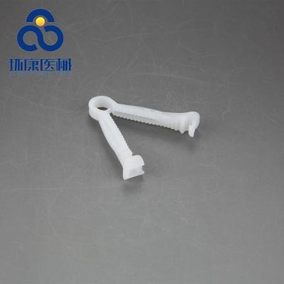 China ABS Disposable Umbilical Cord Sling Umbilical Band for sale