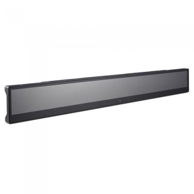 Κίνα 500cd/M2 LCD Bar Type Digital Signage Για εστιατόρια νοσοκομεία Πολυδιάθεσης προς πώληση