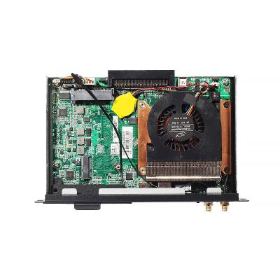 Китай I3-1115H-Small OPS PC Module Windows OPS Module 32GB 256G SSD (модуль для компьютеров с небольшим объемом операционной системы) продается