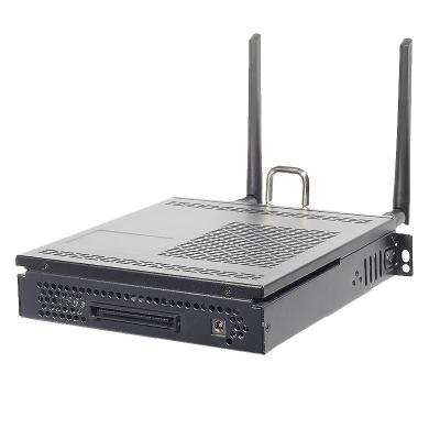 Κίνα 8GB 128g SSD OPS I5 Μοντέλο 11ης Γενιάς Μαύρος OPS Mini PC προς πώληση