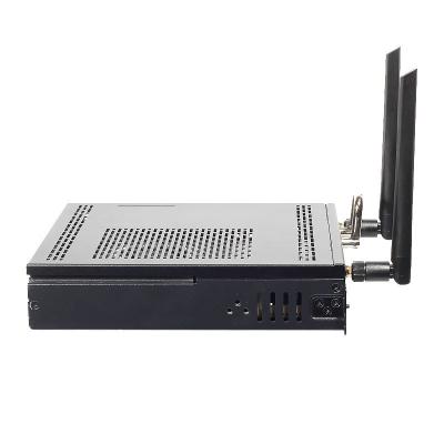 China 8G módulo de operaciones Android Mini PC OPS Tiger Lake-H 11a generación en venta