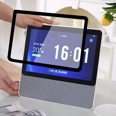 China 16:9 Auflösung Kapazitiver Multi-Touch-Bildschirm 15 Zoll wasserdicht zu verkaufen