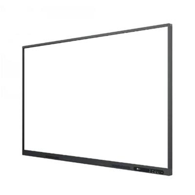 Cina 96 pollici Intelligente All In One Touch Interattivo Electronic Whiteboard in vendita