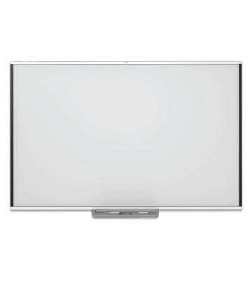 China Educational Conference 106 Inch Intelligent Interactive Whiteboard for sale