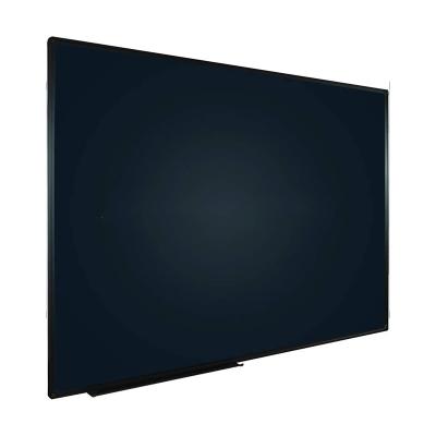 Cina 83 pollici Smart Interactive Whiteboard didattico tutto in una macchina 4K in vendita