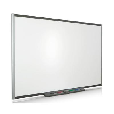 China 4K 150 pulgadas Interactivo Electrónico Smart Whiteboard para el aula en venta