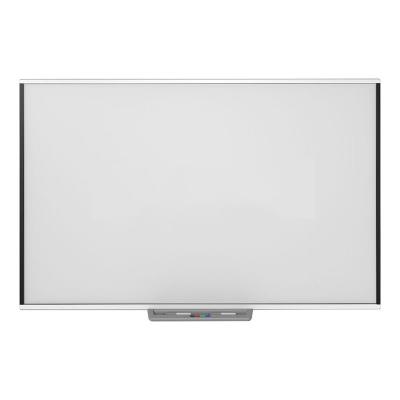 Chine 96 pouces Interactive WhiteBoard Smart Digital WhiteBoard Prise en charge par Android/Windows10 à vendre