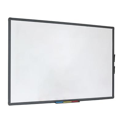 China 86 polegadas Multi-purpose Intelligent Electronic Interactive Essential Whiteboard à venda