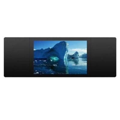 China 4 GB RAM Smart Digital Blackboard met 75 inch display en HDMI-poorten Te koop