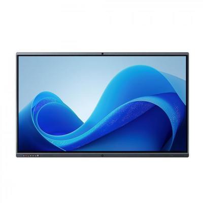 China 86-Zoll-All-in-One-LCD-Interaktiv-Touch-Bildschirm zu verkaufen