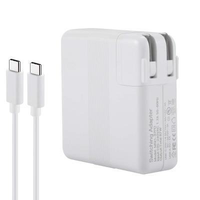 China 2021 Mobile Phone Extended Power PD 99W USB Wall Charger Type C Fast Charging Portable Fast Charging Power Bank for sale