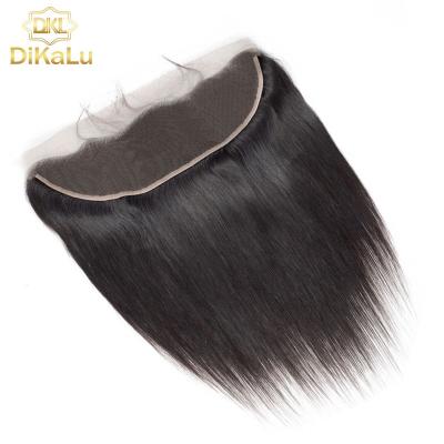 China Long Lace Frontal Hd, 20