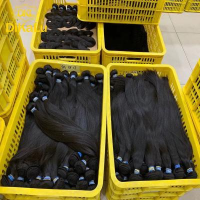 China Raw Brazilian Body Wave Hair Extensions,Brazilian Mink Hair Bundles Vendors Wholesale,Brazilian Virgin Hair Bundles Vendor for sale