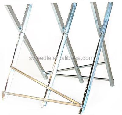 China DIY machines sawhorse for sale