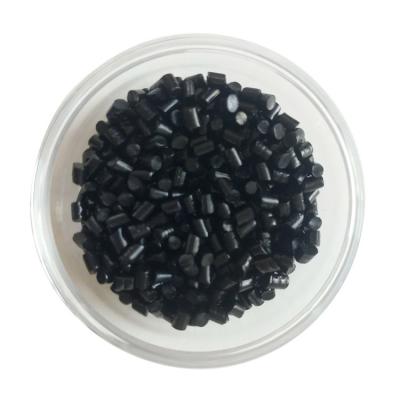 China Can be reused and new 2021 customized rich remolded and colored pigment granules for Parent-child relationships for sale