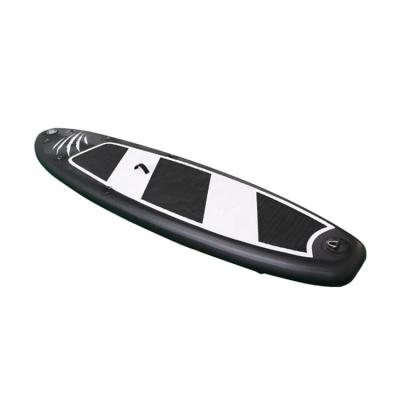 China Stable Wholesale Manufacturers Inflatable Surfboard for sale