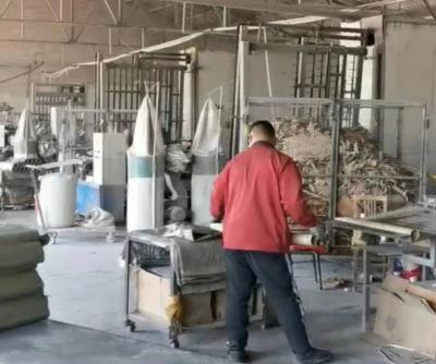 China Garment Shops Automatic Textile Paper Cone Making Machine For Yarn for sale