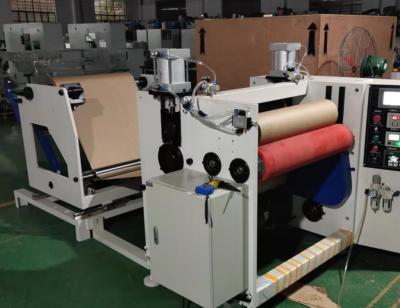 China Honey Comb Paper Machine Grocery Store Honeycomb Paper Making Machine Honey Comb Machine for sale