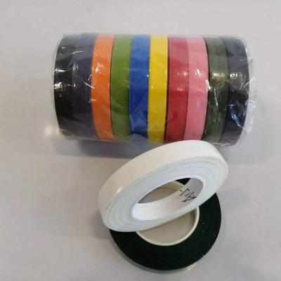 China flower waterproof tape for sale