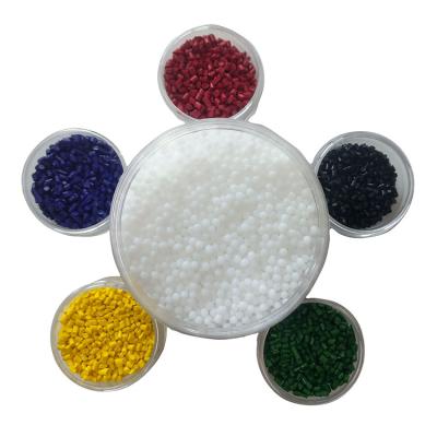 China Can be reused and remolded Manufacturer Custom Wholesale PCL Polycaprolactone Moldable Plastic Granules for sale