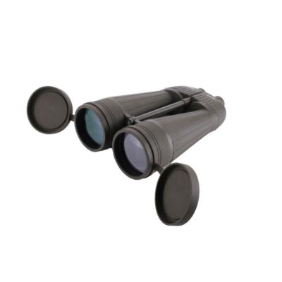 China 25x100 Astronomy Binoculars with Tripod Adapter Carrying Case Shield Protector Giant Astronomical Telescope 2B-3A 25X100 for sale