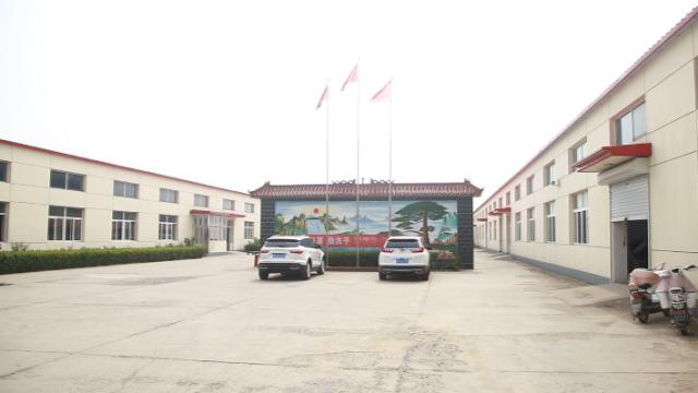 Verified China supplier - Cangzhou Jiujiang Imp. & Exp. Trading Co., Ltd.