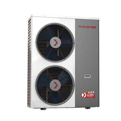 China PHNIX HP14 Commercial Hotel Inverter Heat Pumps Indoor Unit for sale