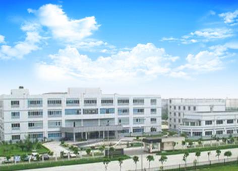 Verified China supplier - KYKY TECHNOLOGY CO., LTD.