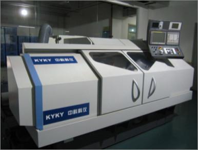 Επαληθευμένος προμηθευτής Κίνας - KYKY TECHNOLOGY CO., LTD.