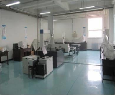 Verified China supplier - KYKY TECHNOLOGY CO., LTD.