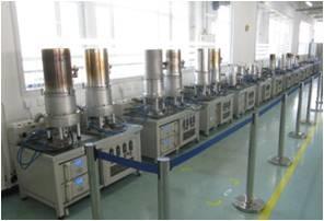 Verified China supplier - KYKY TECHNOLOGY CO., LTD.