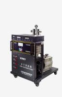 China Umweltfreundliche Turbo-Pumpstations-Luftkühlung mit RVP-6 und ZDF-11A2 zu verkaufen