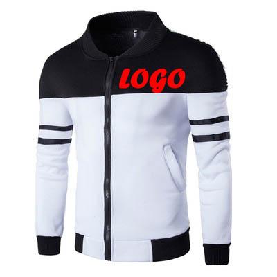 China Winter Breathable Jackets And Coats Cheap Custom Logo Long Unisex Outdoor Men's Clothing Men's Jackets For Men 2021 for sale