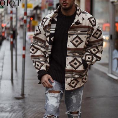 China Breathable Fashionable Printed Casual O-Neck Shorts Hoodie Suite For Men Mens Clothing Sets 2021 Mens Designers Clothing 2 Piece Set for sale