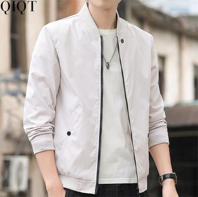 China New Style Viable Fashionable Casual Duffle Hooded Men's Jackets And Coats Jackets 2021 Men's Casual Men's Jackets for sale