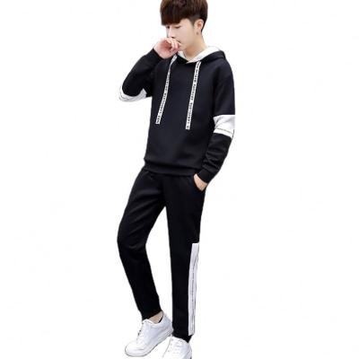 China High Quality Breathable Winter Sportswear Men Hoodie Clothing Men Training Running Designer Sweater Clothing for sale