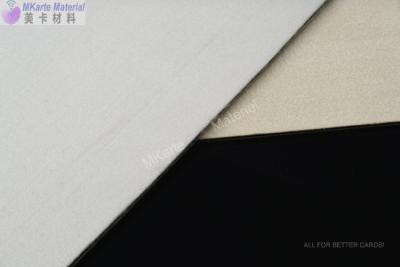 China 200℃ silicium 3mm Rubberkussenstootkussen voor Kaartlaminering Te koop