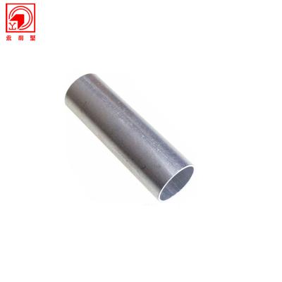 China Industry Compress Air 6066 30mm 90mm Aluminum Extension Pipe for sale