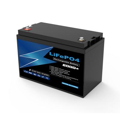 China 12V 24V 36V 48V 72V 96V 256V 300ah 400ah Lithium Ion Battery Lifepo 4 Energy Storage Battery For Yacht Solar Ebike EV Boat Customize Accepted for sale