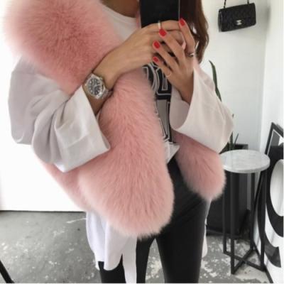 China Wholesale New Arrival High Quality Breathable Leather New Arrival Fashion Leather Fur Coat for sale