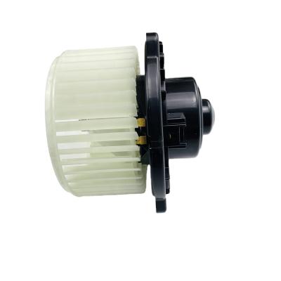 China High Quality 79310-SCP-W41 JJQ AC Turbine For Honda RA6 Odyssey ODYSSEY for sale