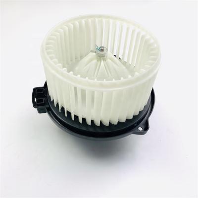 China High Quality JJQ 79310-S84-A01 AC TURBINE For HONDA ACCORD Accord for sale