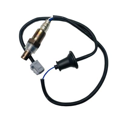 China JY Auto Parts 89465-02330 Oxygen Sensor 8946502330 for toyota oxygen sensor 8946502330 for sale