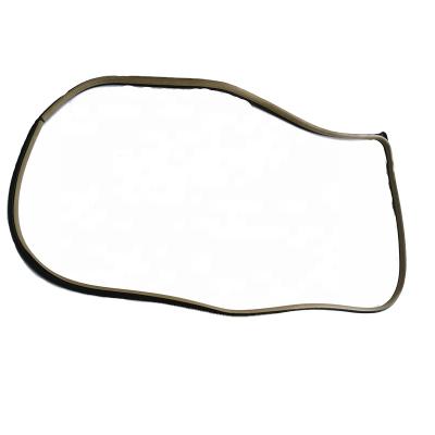 China Auto Part Auto Parts Door Frame Seal Strip OEM 72315-SNA-A01 For 2006-2008 FA1 CIVIC for sale