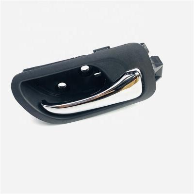 China Auto Parts Door Handle 72120-SDA-A01 for Honda Accord 2003 - DST for sale