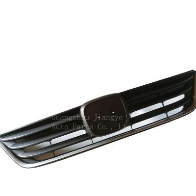 China Auto Accessories 71201-TZA-J50 Auto Grill Body Parts Front Grill Trim 2020 2021for Honda Fit GS1 1.5L MT (Upper) for sale